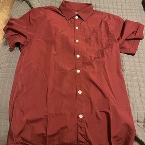 Dixxon Bamboo - Performance Series - M